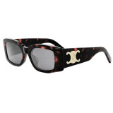 CELINE CL40282U 52A
